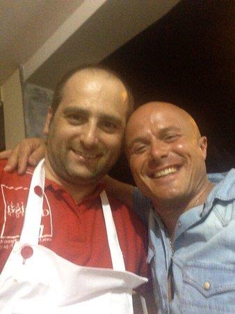 Caffetteria Vip