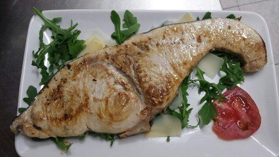 Ristorante Lalla Lella
