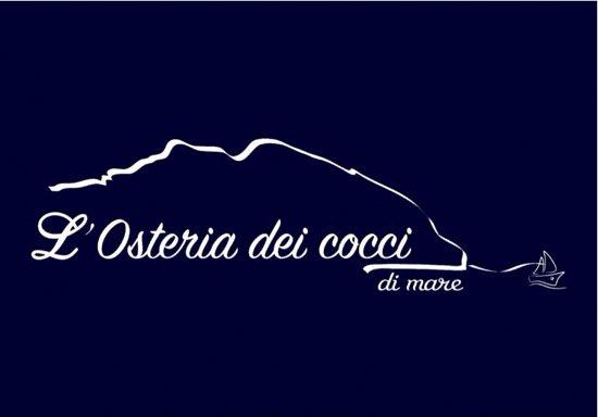 Osteria dei Cocci di Mare