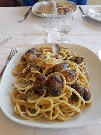 Il Ristoro Sardo