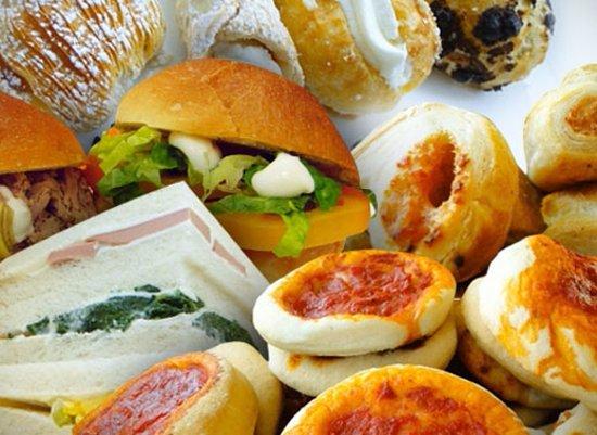 Pasticceria Palmieri