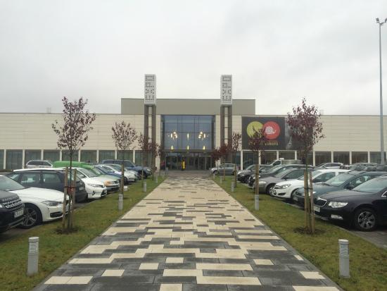 EXPO Kraków