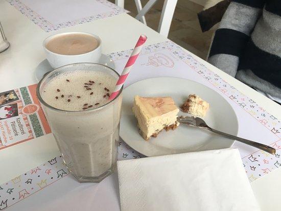 Goldstück