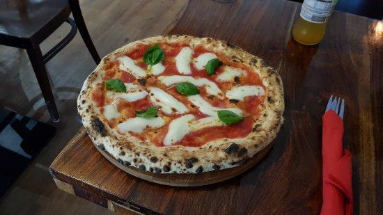 La Piadina