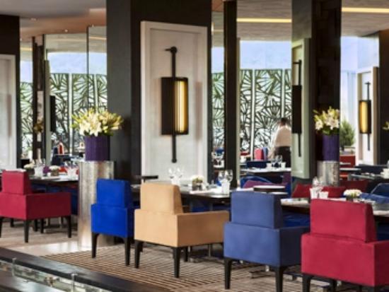 Brasserie la Tour