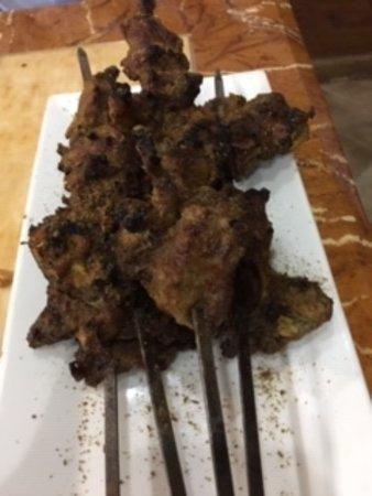 Zam Zam Suyi