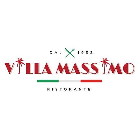 Villa Massimo
