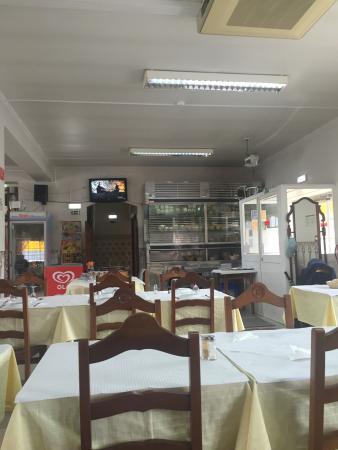 O Solar Da Marina