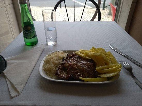 A Camponesa Lda