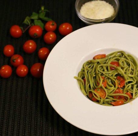Pastaria