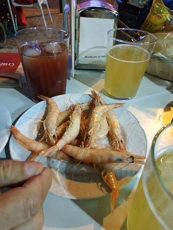Casa Pulido