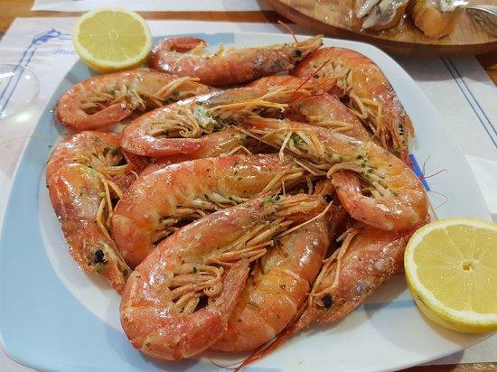 Bodega Manolo Cotano