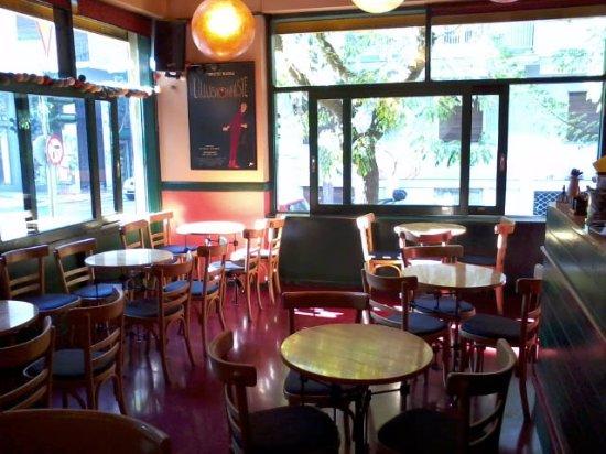 Kokkoi Cafe
