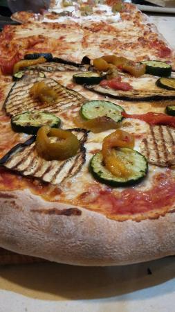 Focacceria D'angiò
