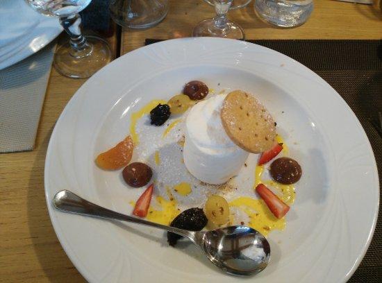 Ja Vito Ristorante