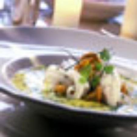 Pizzeria Petrus