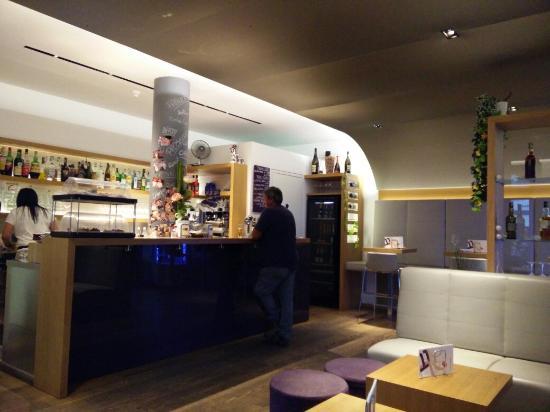 AperoCafe