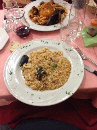 Mamma Orsa 2
