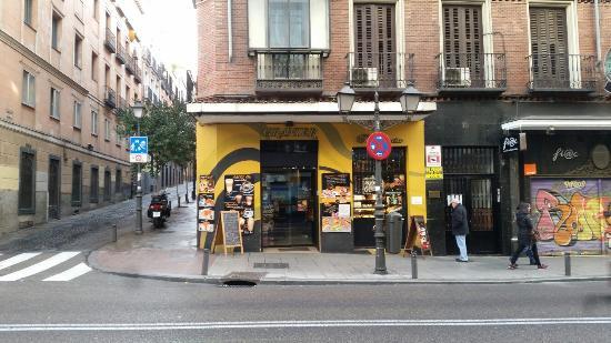 Granier