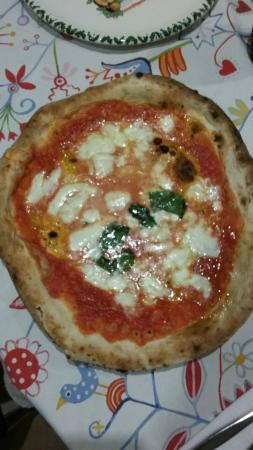 Pizzeria Tarascio