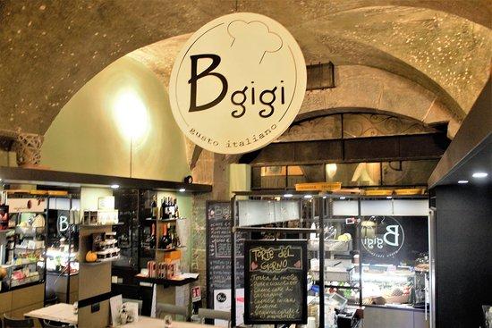 Bgigi