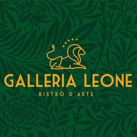 Galleria Sette Art Dinner Lounge