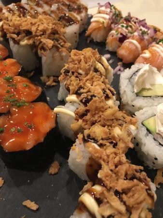 Yoma