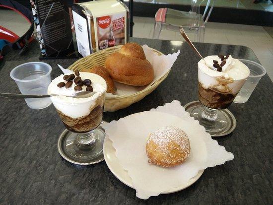 Elisir l' Arte del Dolce