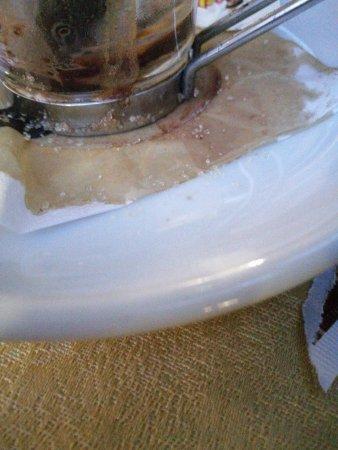 caffe Silvagni