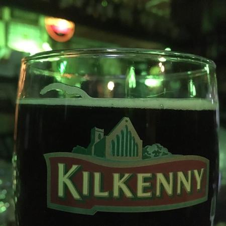 Madigan's Irish Pub