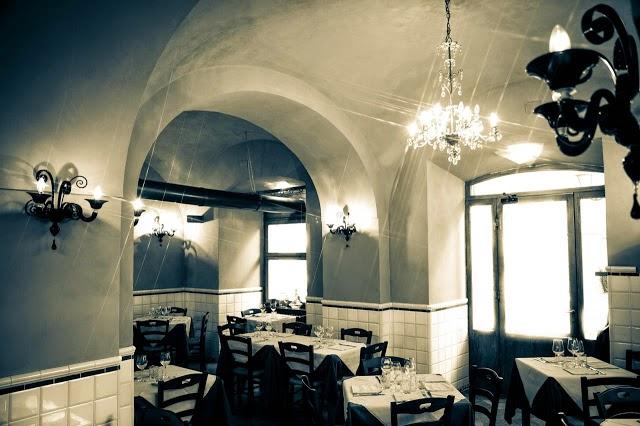 La Macelleria