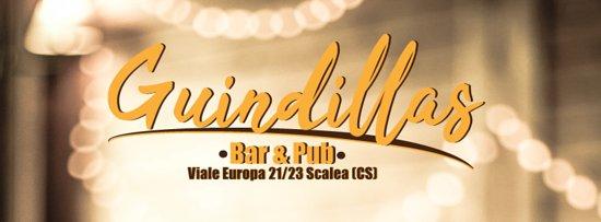 Guindillas