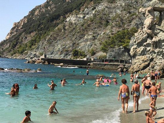 Bar Bagni Il Gigante