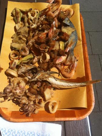 Dal Pudu