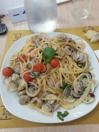 Molise Da mare