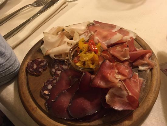 Il Faita