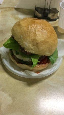 Il Mondo del Panino Ma&Ve