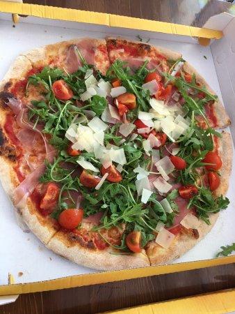 Tutto Buono