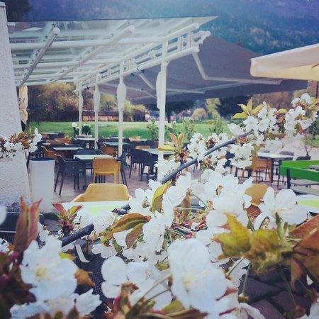 Bar Spiaggia