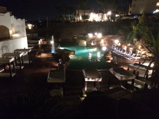 Elisir Spa