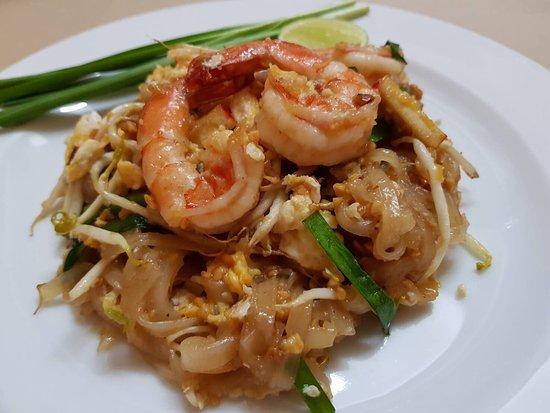 Come & Eat