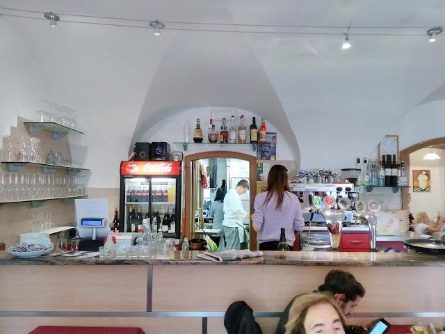 Bar Trattoria Mainardo