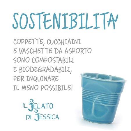 Il Gelato di Jessica