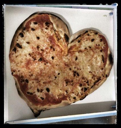 Il Pizzettiere
