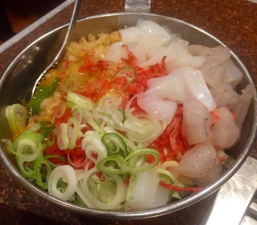 Shichigosan