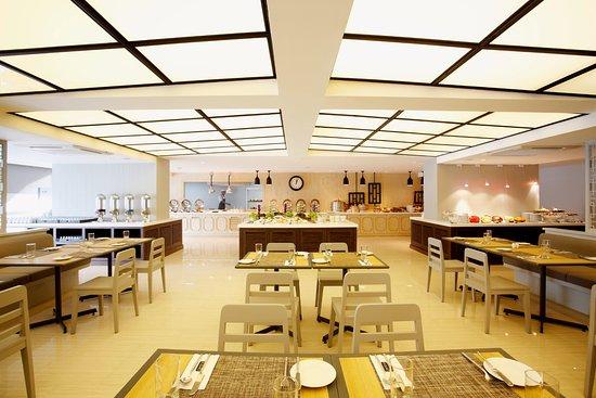 Station Café