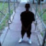 Sal & Paul Pizzeria