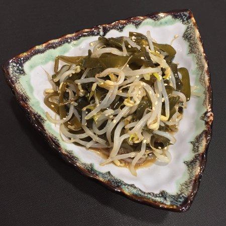 Donghua House