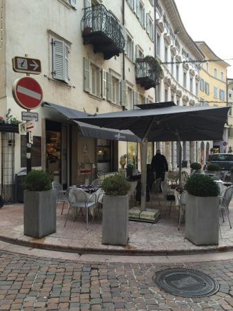 Caffè Excelsior