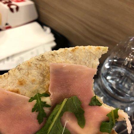 La Piadineria